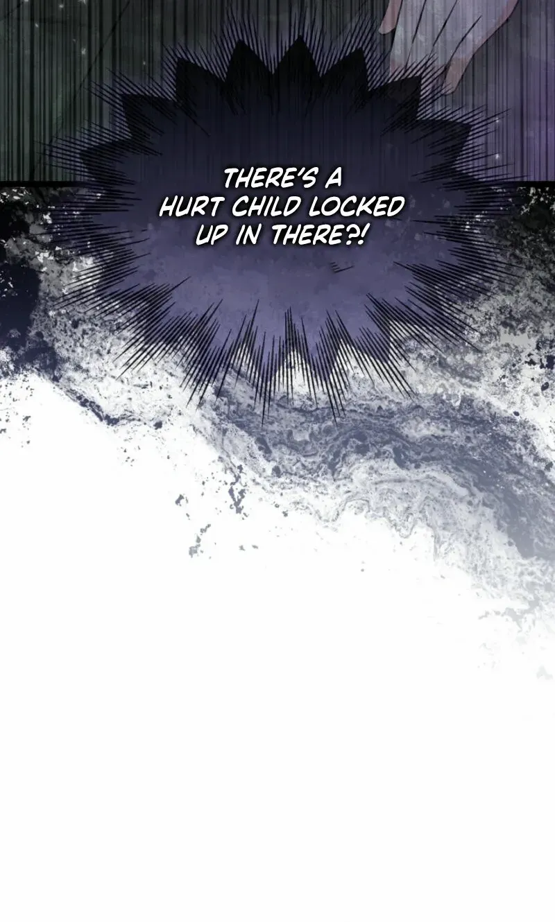 Read Anyone Can See It’s A Beast chapter 17 image 67 on Lezhin