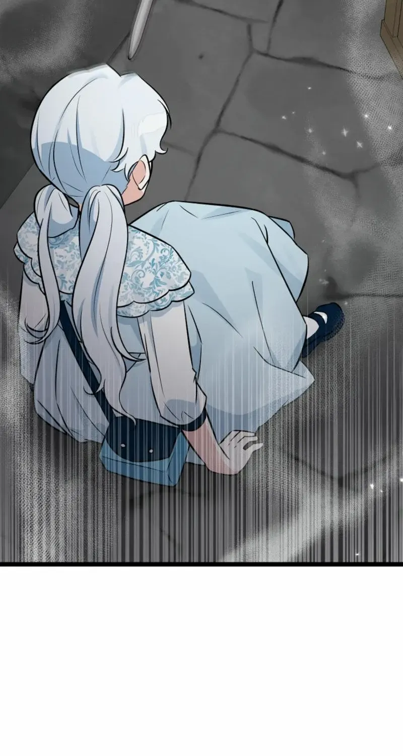 Read Anyone Can See It’s A Beast chapter 17 image 75 on Lezhin