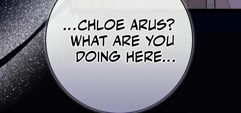 Read Anyone Can See It’s A Beast chapter 17 image 77 on Lezhin