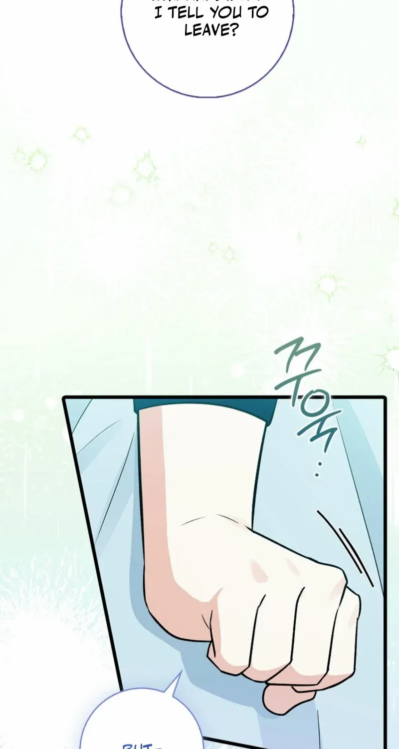 Read Anyone Can See It’s A Beast chapter 17 image 86 on Lezhin
