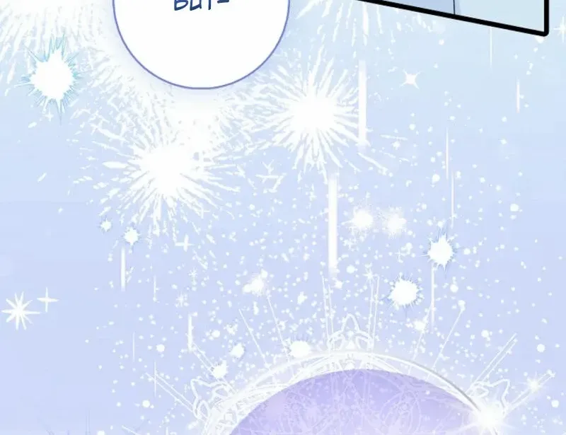 Read Anyone Can See It’s A Beast chapter 17 image 87 on Lezhin