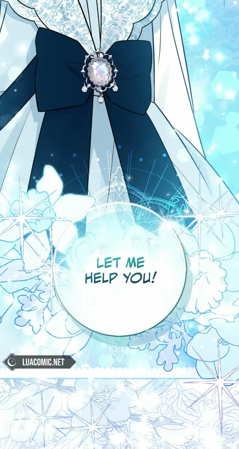 Read Anyone Can See It’s A Beast chapter 17 image 89 on Lezhin