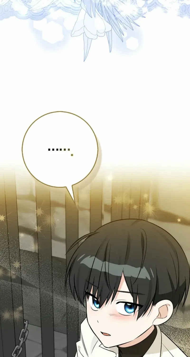 Read Anyone Can See It’s A Beast chapter 17 image 90 on Lezhin