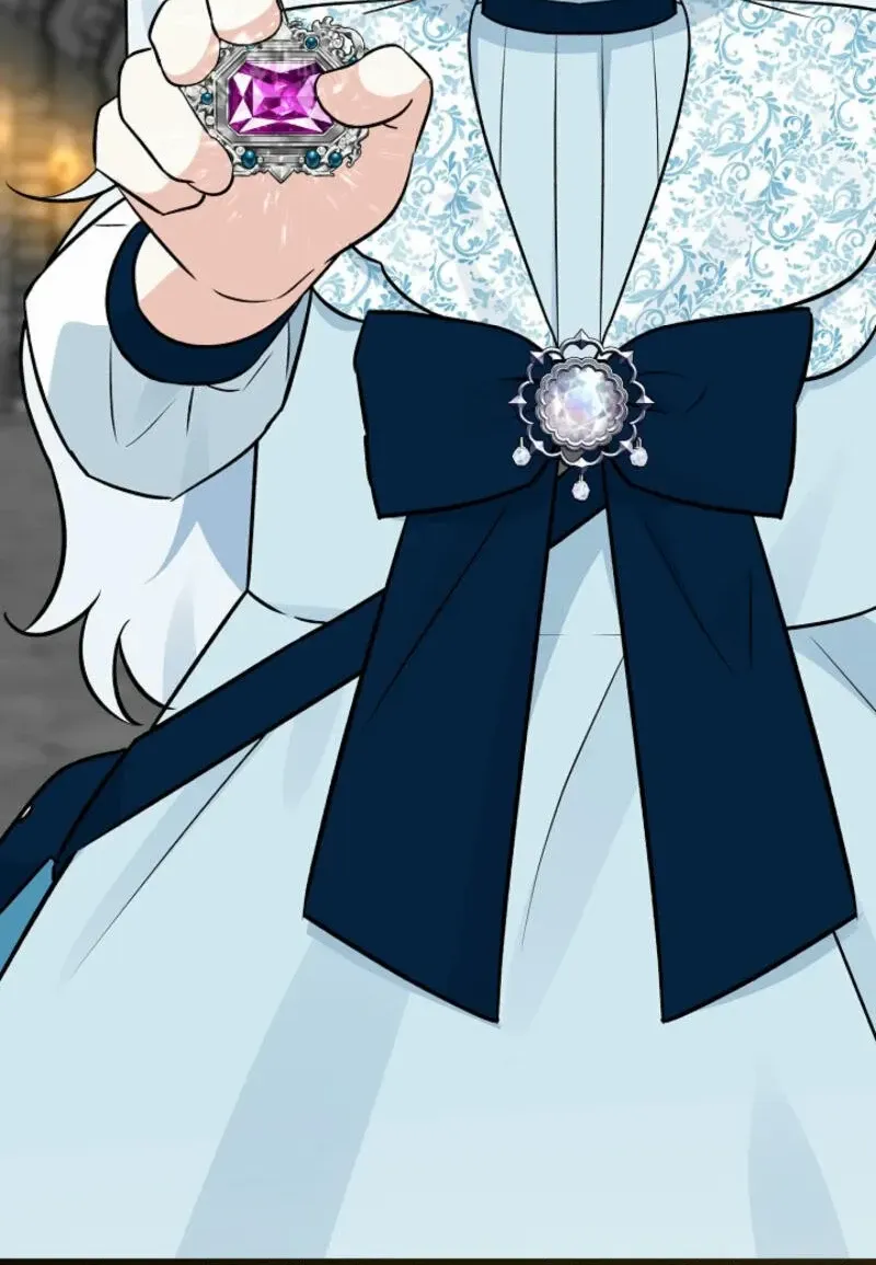 Read Anyone Can See It’s A Beast chapter 17 image 97 on Lezhin