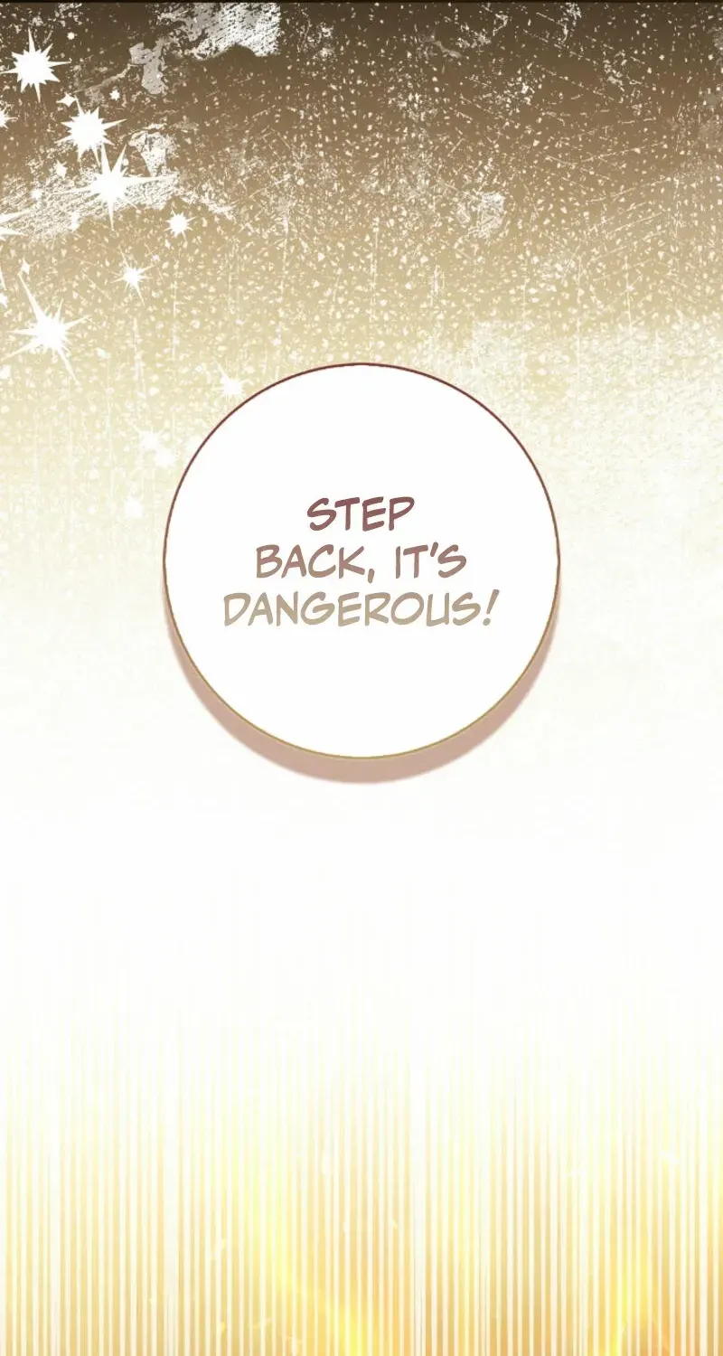 Read Anyone Can See It’s A Beast chapter 17 image 98 on Lezhin