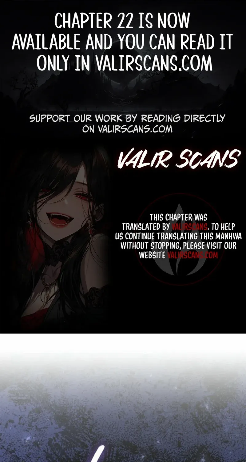 Read Anyone Can See It’s A Beast chapter 18 image 1 on Lezhin