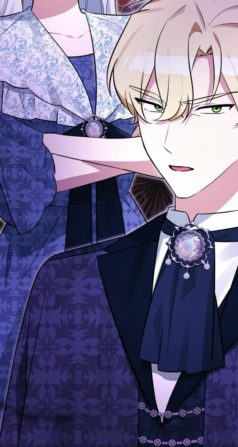 Read Anyone Can See It’s A Beast chapter 18 image 110 on Lezhin