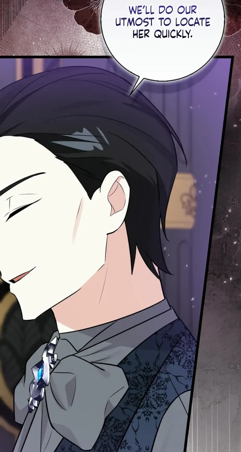 Read Anyone Can See It’s A Beast chapter 18 image 112 on Lezhin