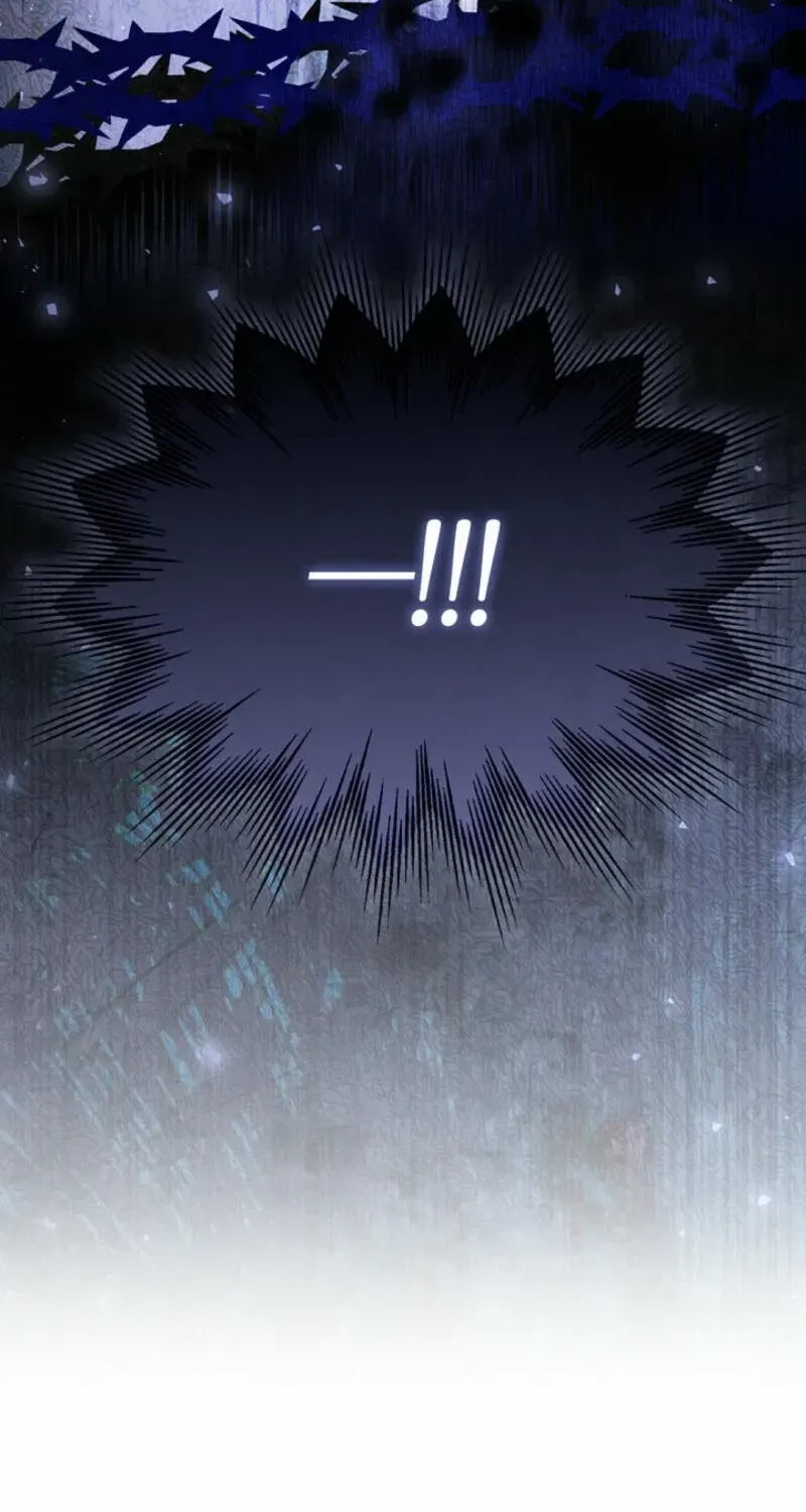 Read Anyone Can See It’s A Beast chapter 18 image 4 on Lezhin