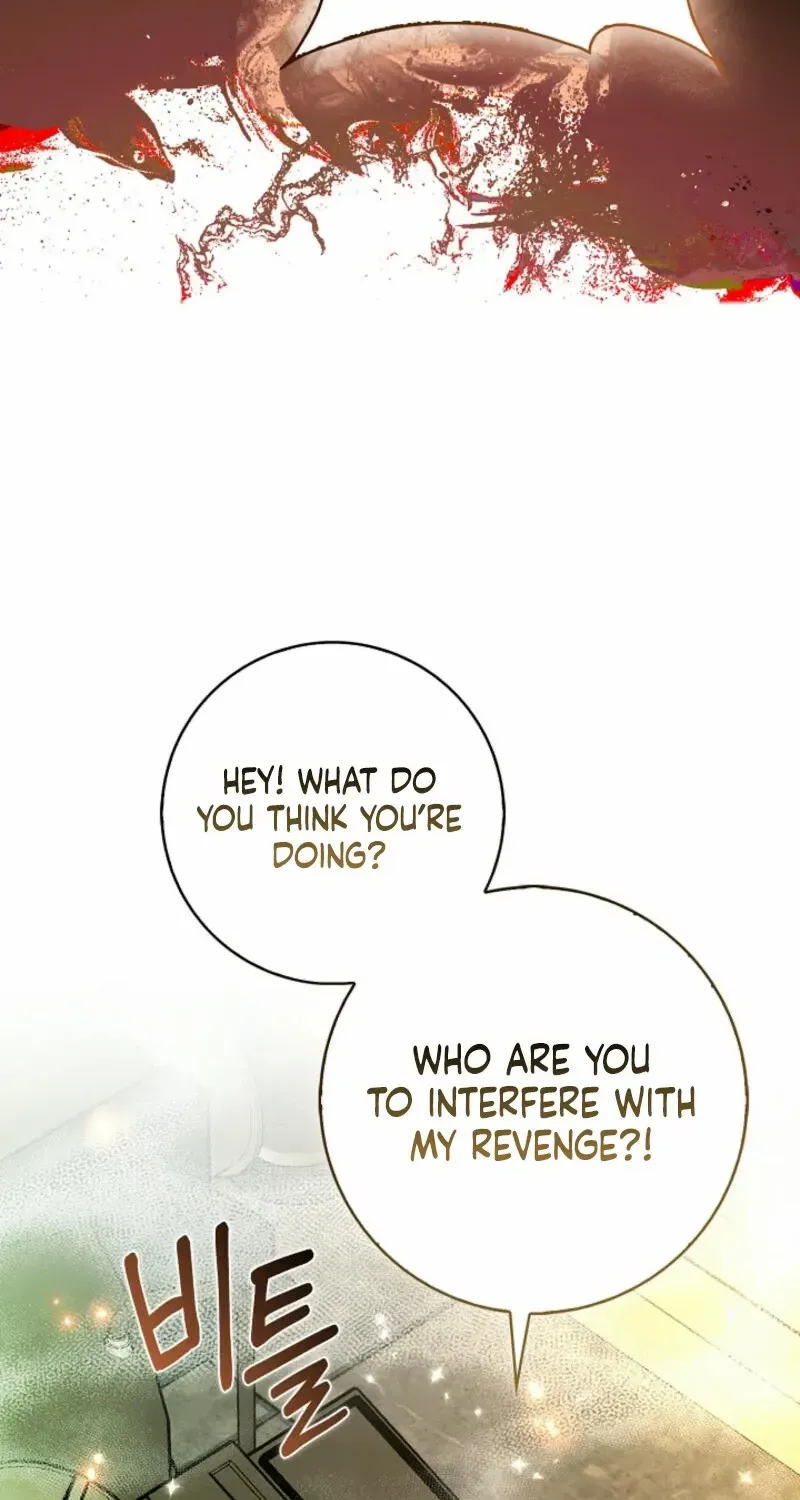Read Anyone Can See It’s A Beast chapter 18 image 45 on Lezhin