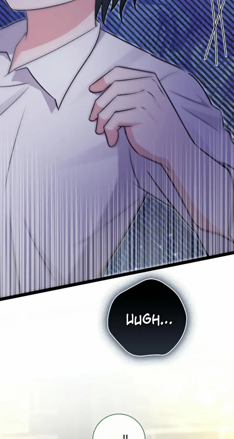 Read Anyone Can See It’s A Beast chapter 18 image 52 on Lezhin
