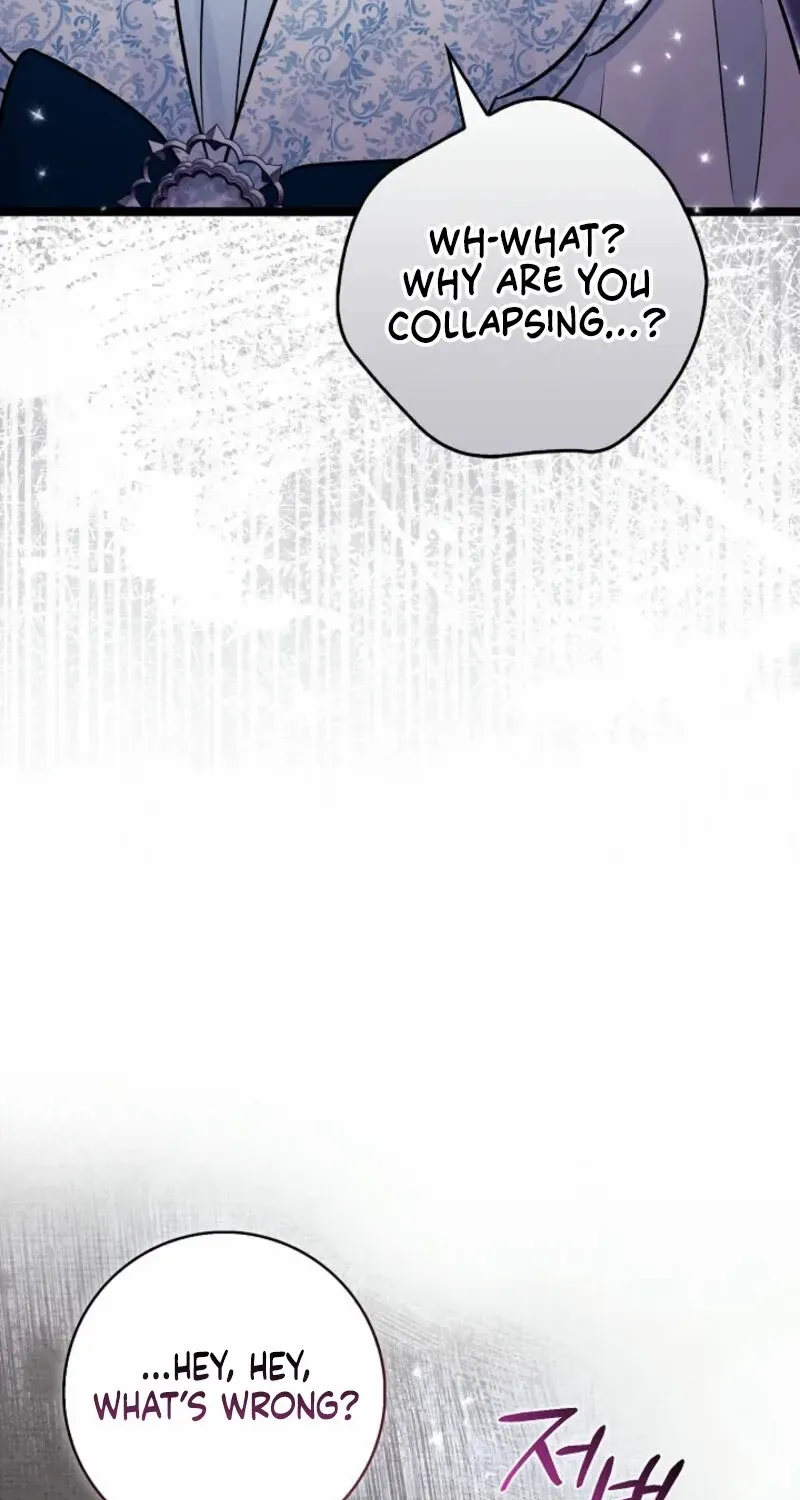 Read Anyone Can See It’s A Beast chapter 18 image 55 on Lezhin