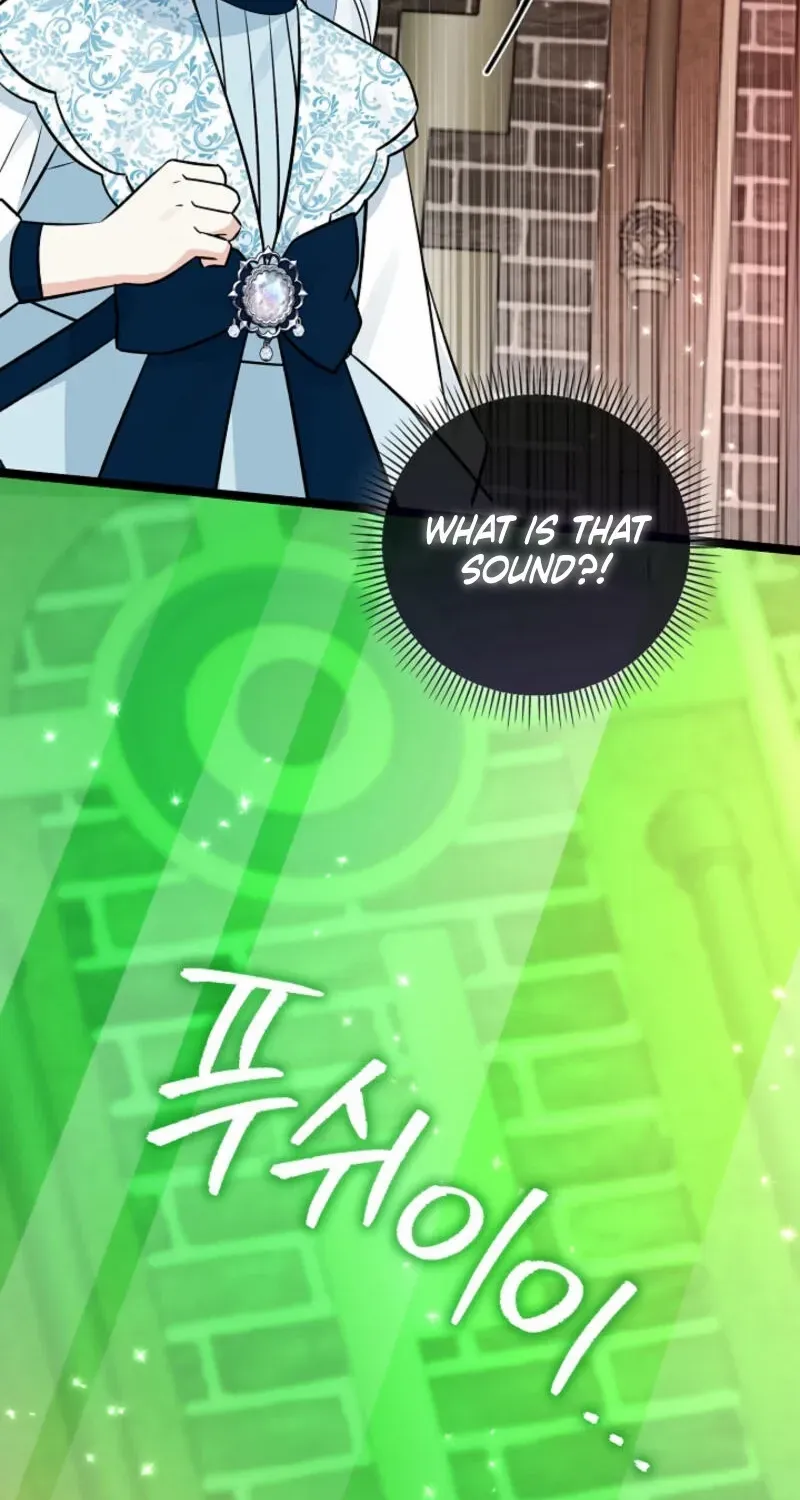 Read Anyone Can See It’s A Beast chapter 18 image 58 on Lezhin