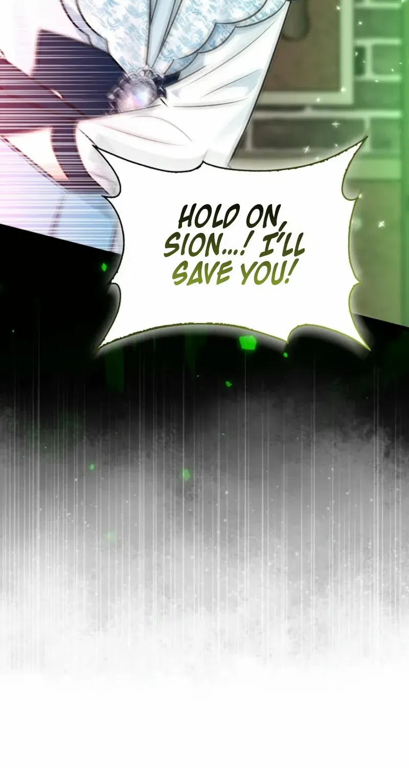Read Anyone Can See It’s A Beast chapter 18 image 62 on Lezhin