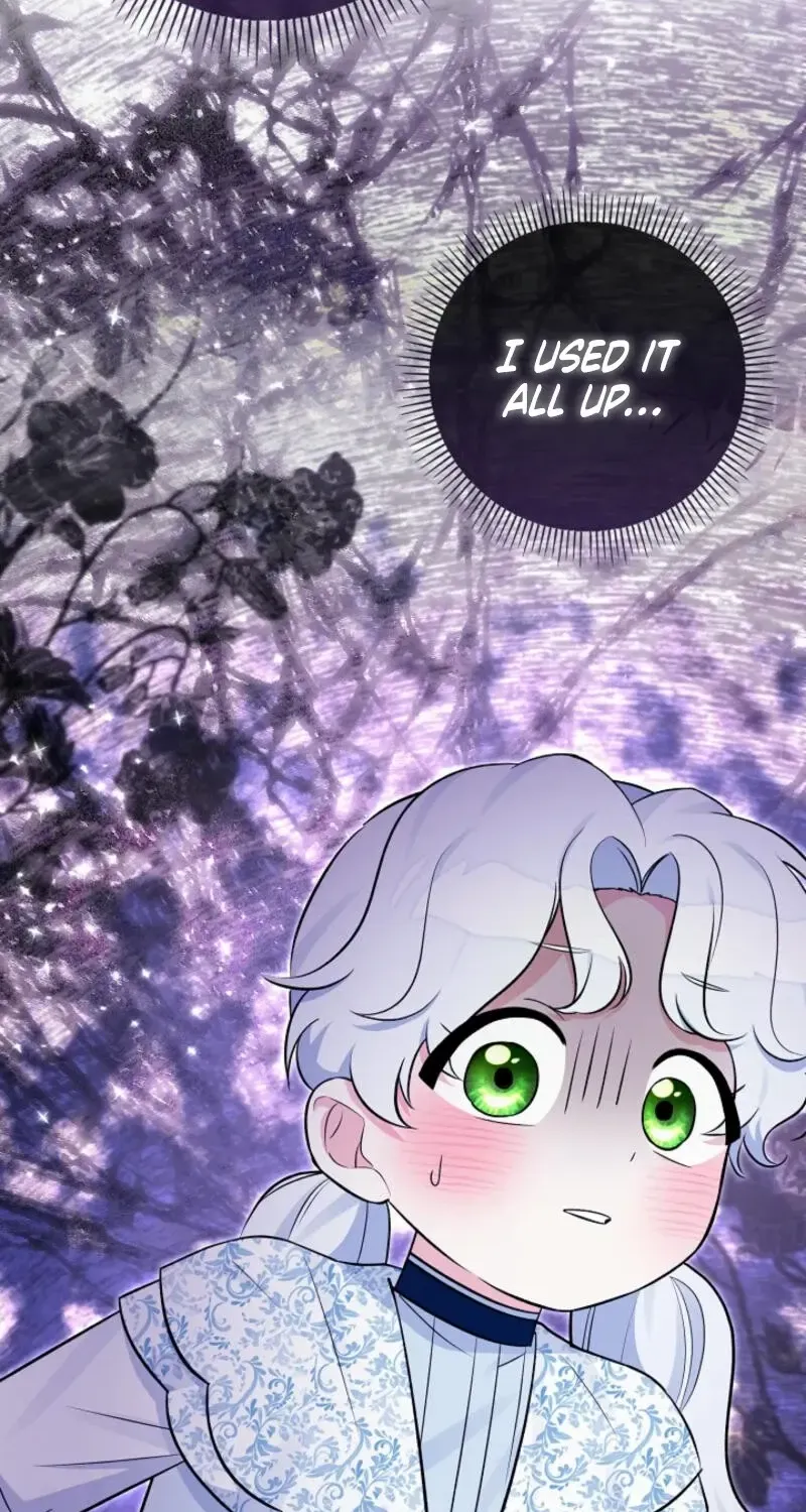 Read Anyone Can See It’s A Beast chapter 18 image 67 on Lezhin
