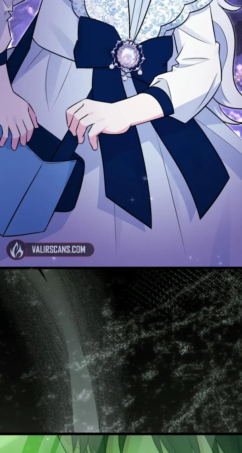 Read Anyone Can See It’s A Beast chapter 18 image 68 on Lezhin