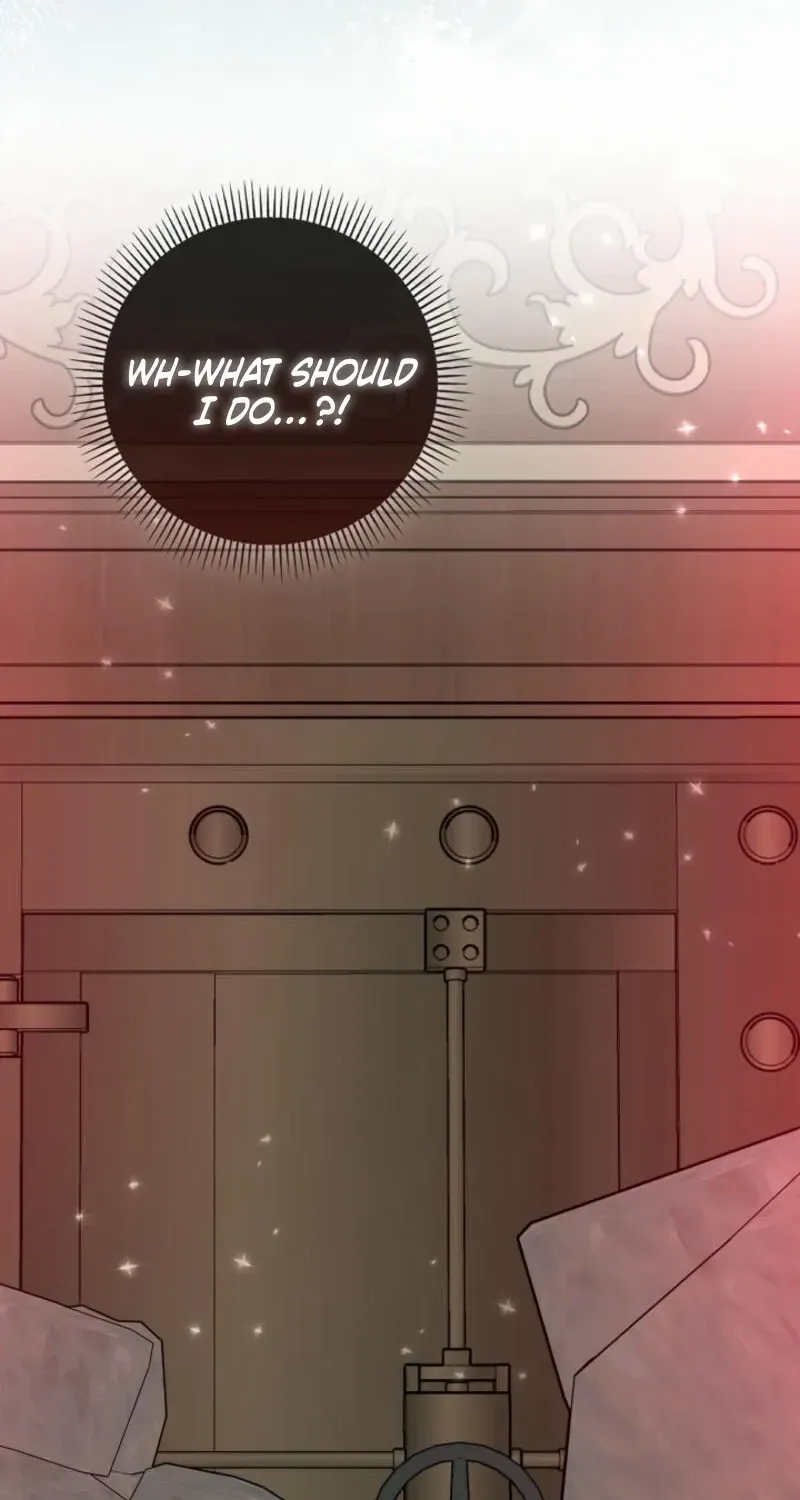 Read Anyone Can See It’s A Beast chapter 18 image 86 on Lezhin