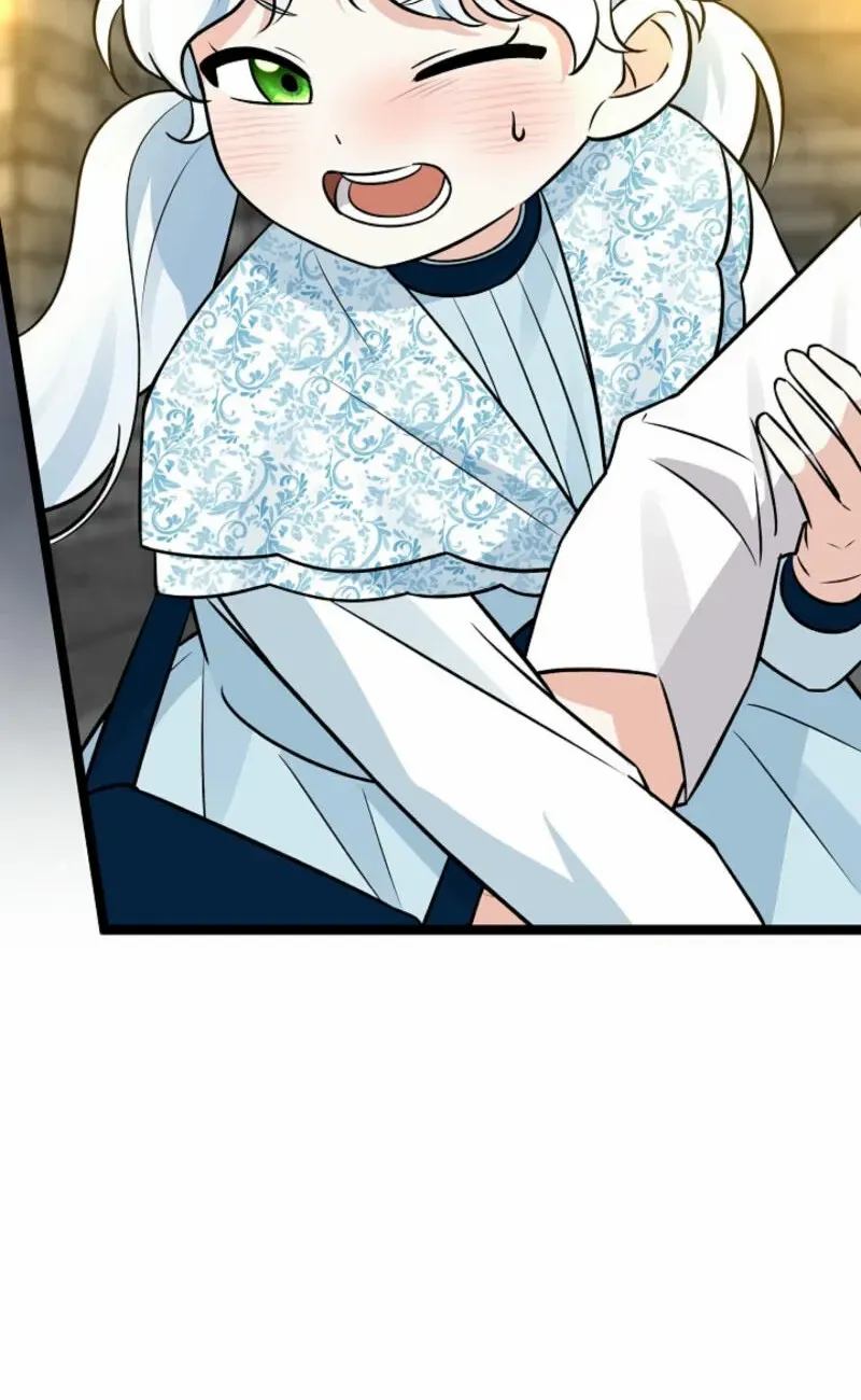 Read Anyone Can See It’s A Beast chapter 18 image 9 on Lezhin