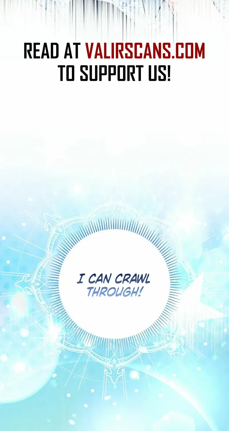 Read Anyone Can See It’s A Beast chapter 18 image 94 on Lezhin