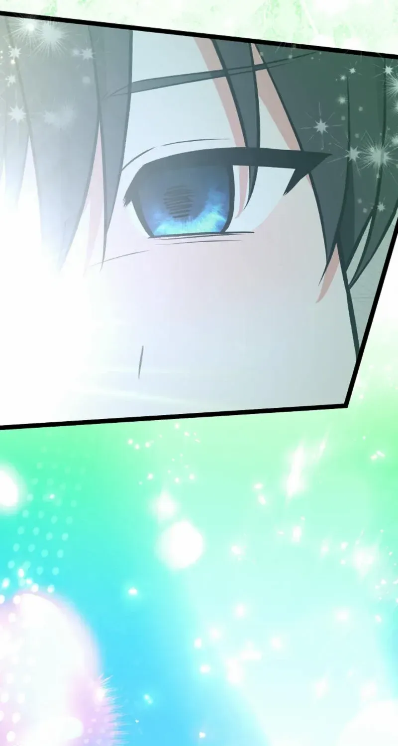 Read Anyone Can See It’s A Beast chapter 18 image 98 on Lezhin