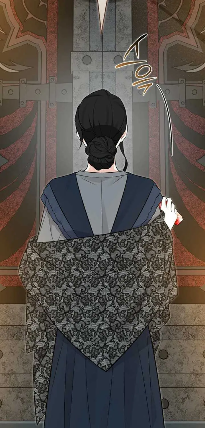 Read Anyone Can See It’s A Beast chapter 19 image 13 on Lezhin