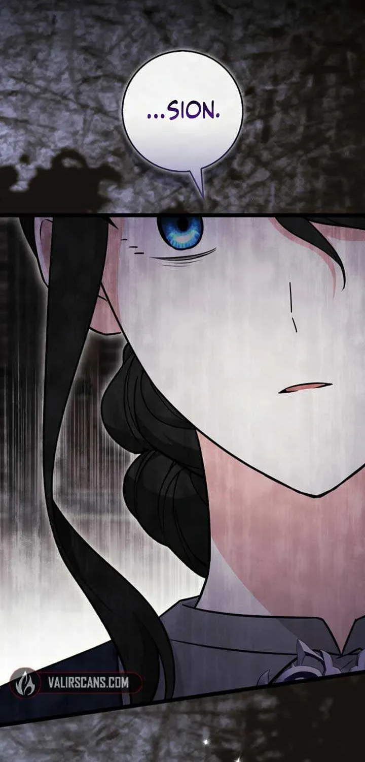 Read Anyone Can See It’s A Beast chapter 19 image 23 on Lezhin