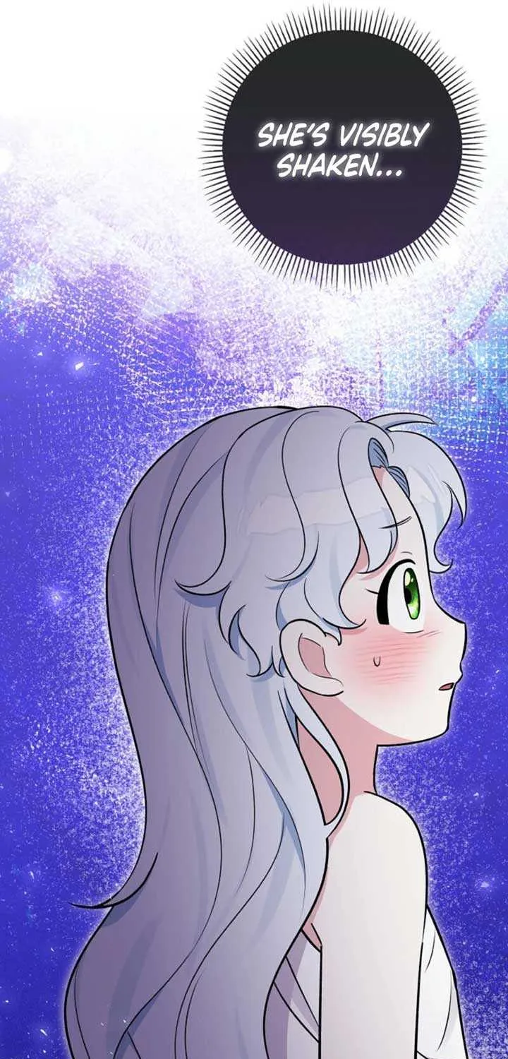 Read Anyone Can See It’s A Beast chapter 19 image 33 on Lezhin