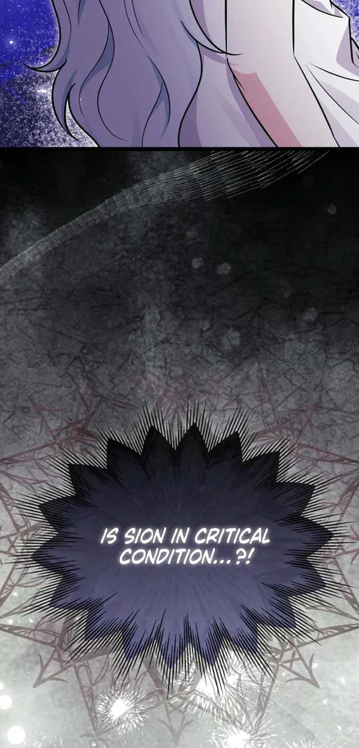Read Anyone Can See It’s A Beast chapter 19 image 34 on Lezhin