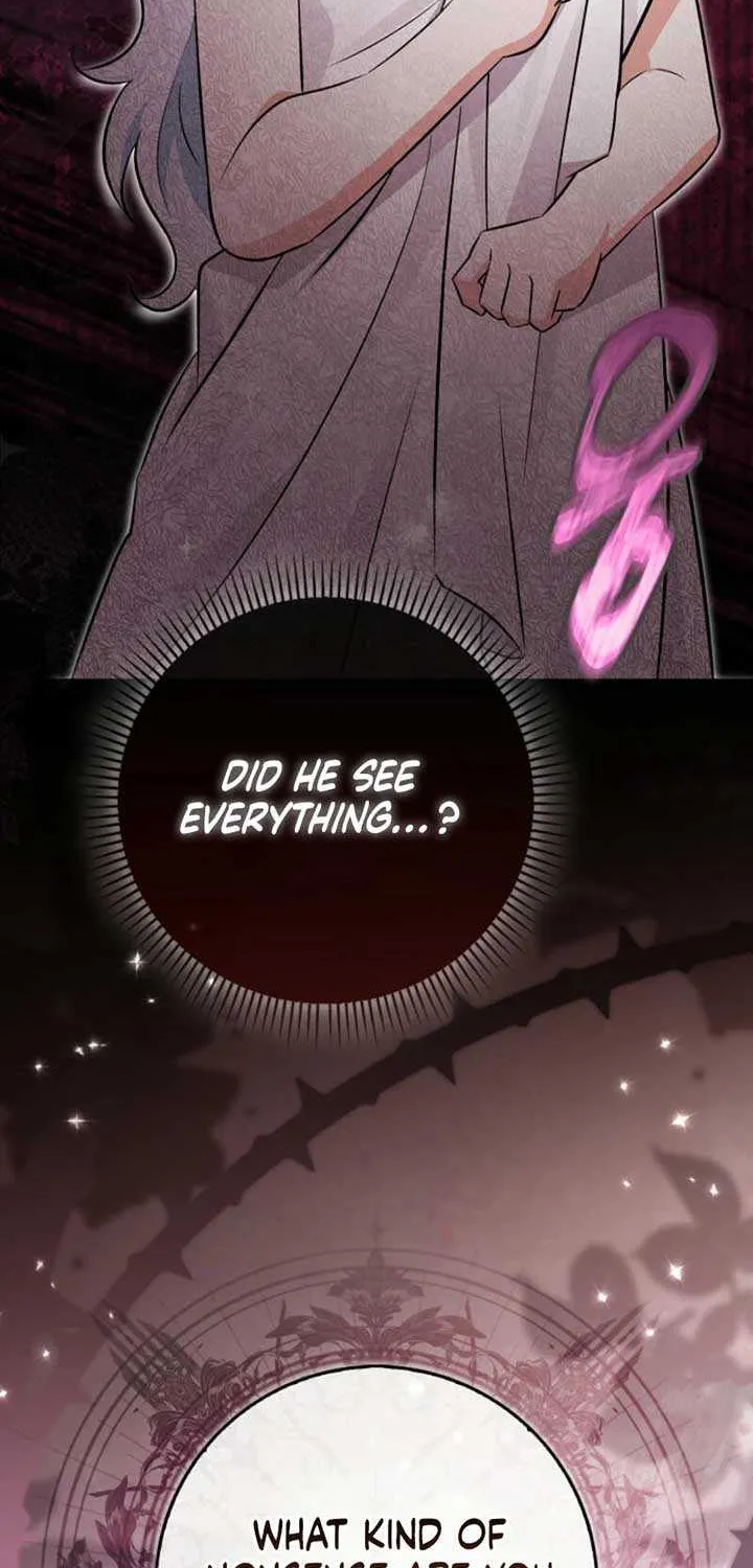 Read Anyone Can See It’s A Beast chapter 19 image 43 on Lezhin
