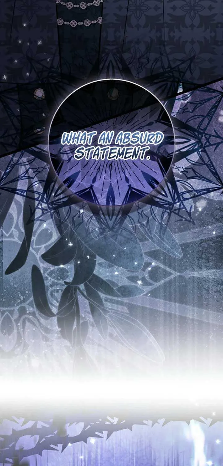 Read Anyone Can See It’s A Beast chapter 19 image 46 on Lezhin