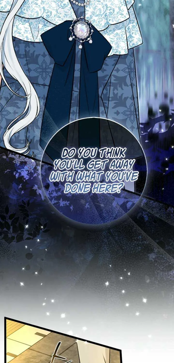Read Anyone Can See It’s A Beast chapter 19 image 48 on Lezhin