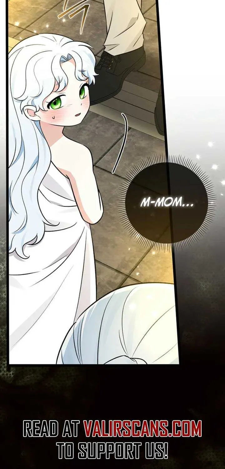 Read Anyone Can See It’s A Beast chapter 19 image 49 on Lezhin