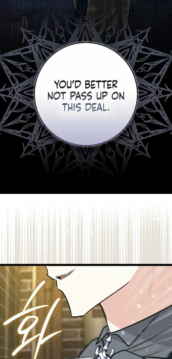 Read Anyone Can See It’s A Beast chapter 19 image 55 on Lezhin