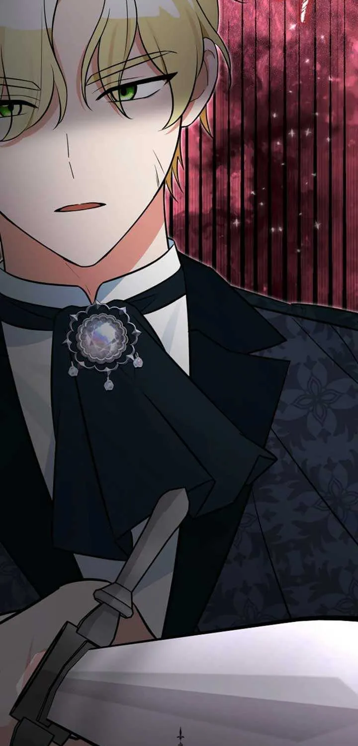 Read Anyone Can See It’s A Beast chapter 19 image 57 on Lezhin