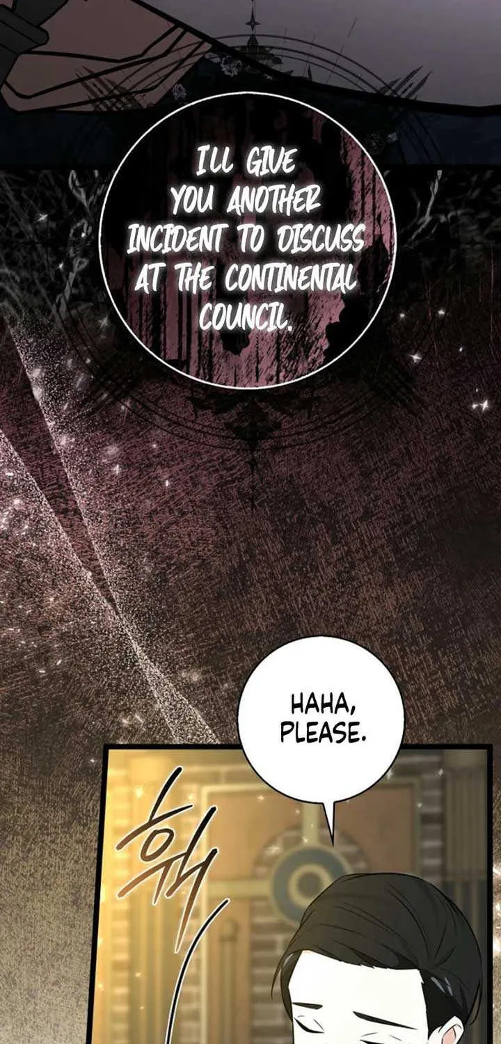 Read Anyone Can See It’s A Beast chapter 19 image 58 on Lezhin