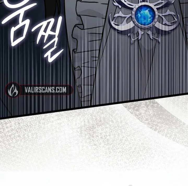 Read Anyone Can See It’s A Beast chapter 19 image 6 on Lezhin