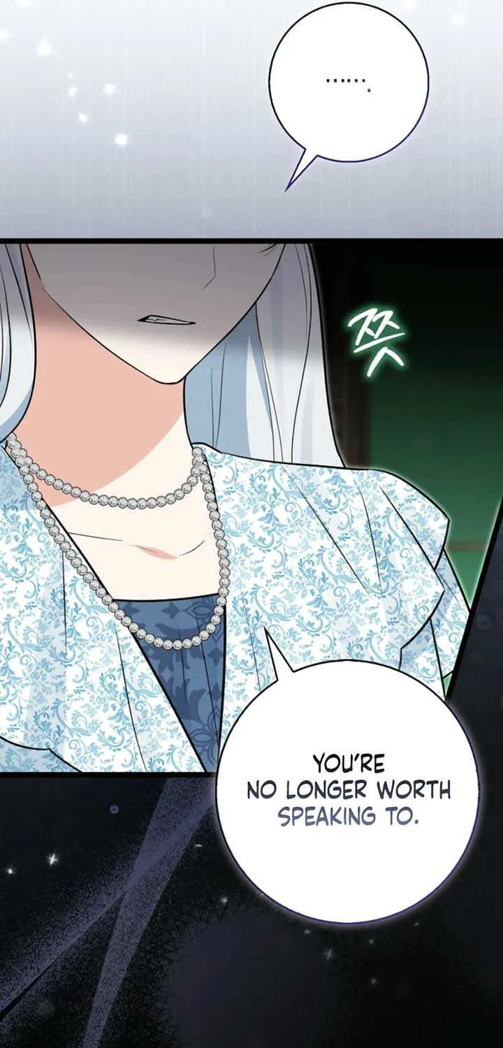 Read Anyone Can See It’s A Beast chapter 19 image 60 on Lezhin