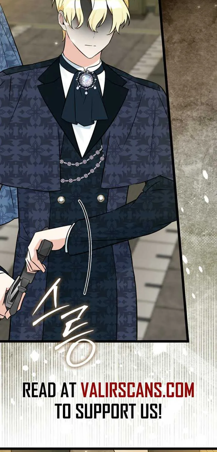 Read Anyone Can See It’s A Beast chapter 19 image 64 on Lezhin