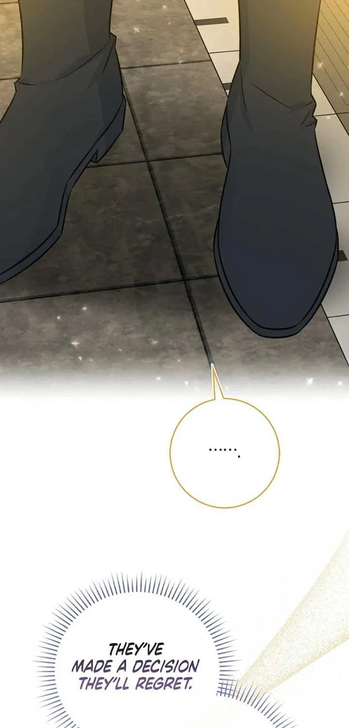 Read Anyone Can See It’s A Beast chapter 19 image 65 on Lezhin