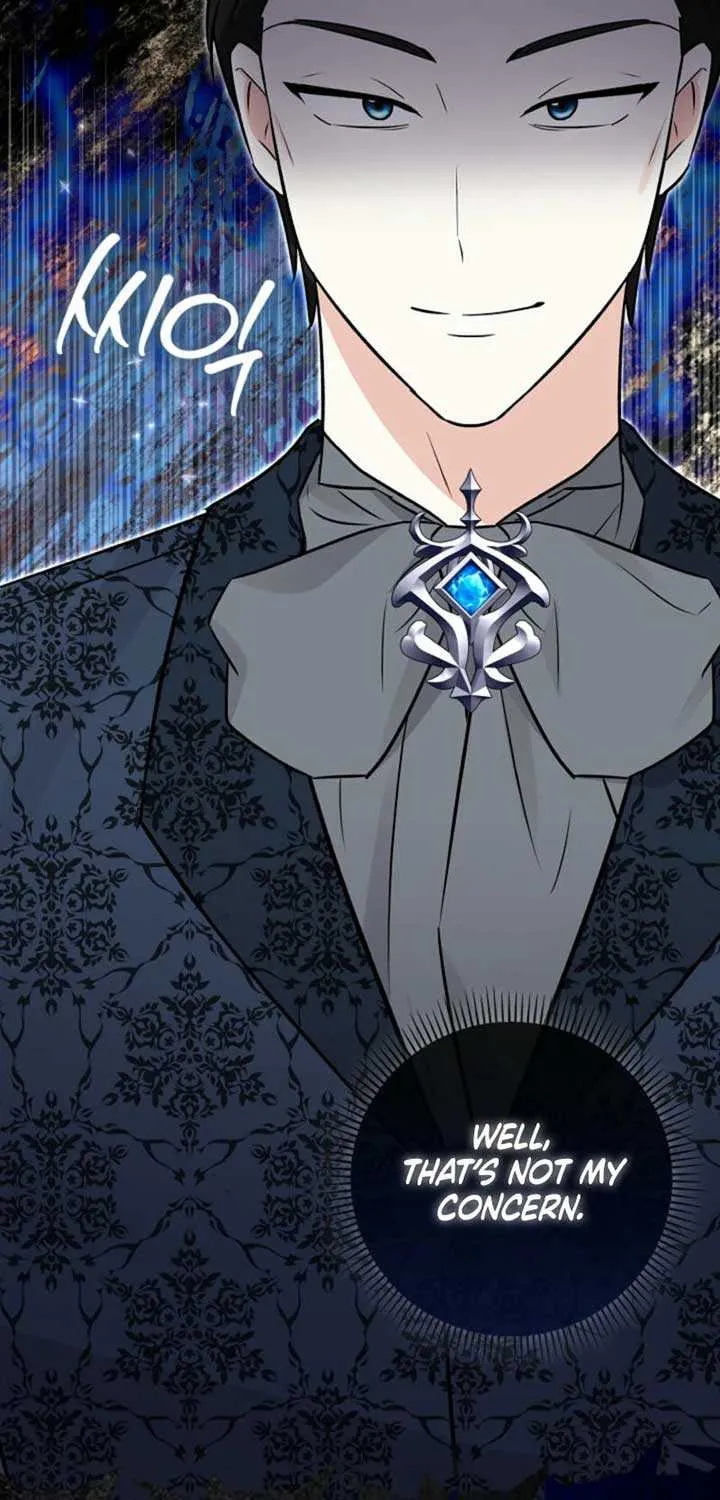 Read Anyone Can See It’s A Beast chapter 19 image 68 on Lezhin