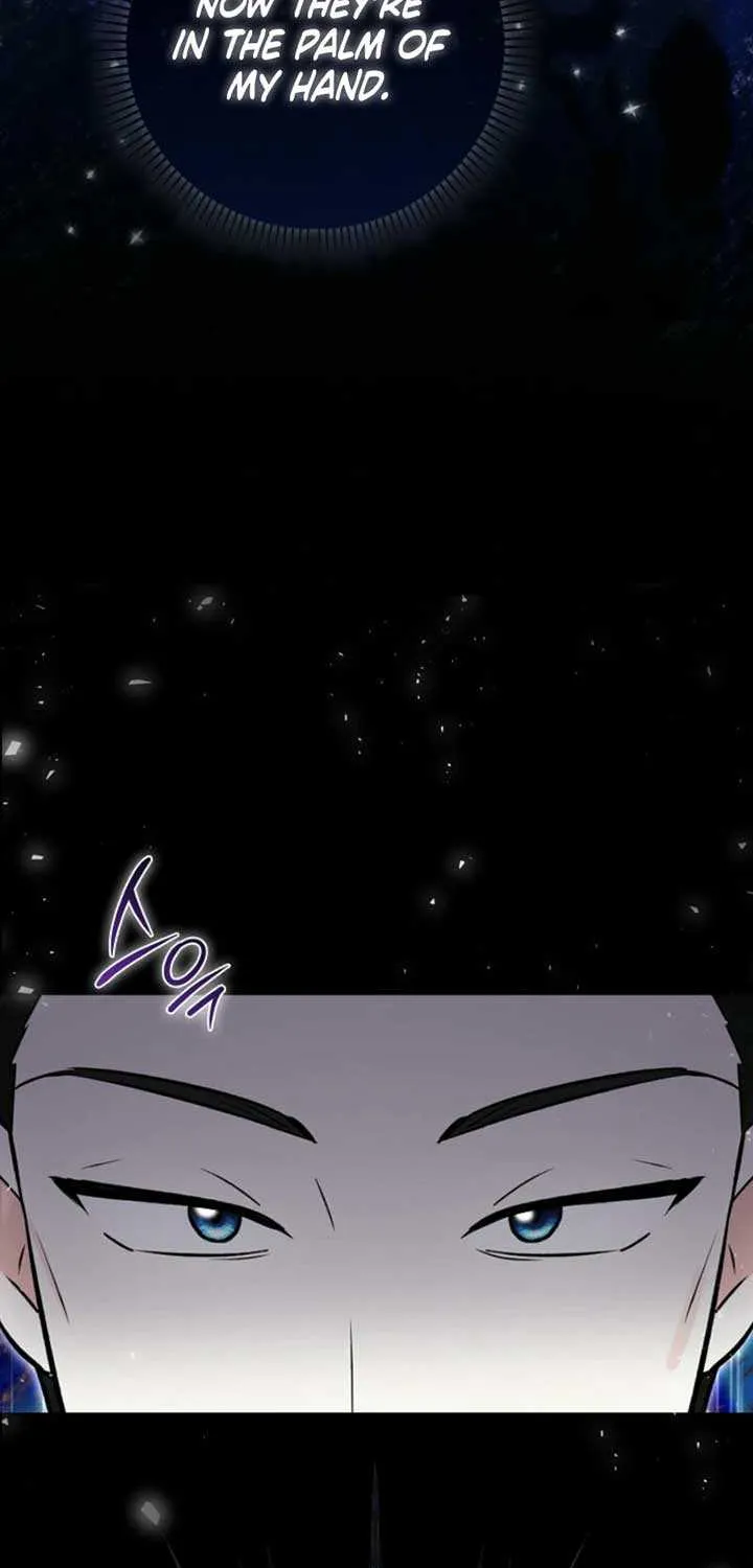 Read Anyone Can See It’s A Beast chapter 19 image 71 on Lezhin