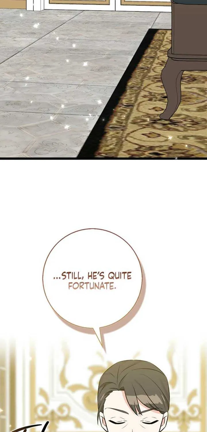 Read Anyone Can See It’s A Beast chapter 19 image 74 on Lezhin