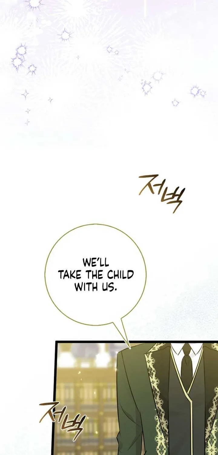 Read Anyone Can See It’s A Beast chapter 19 image 79 on Lezhin