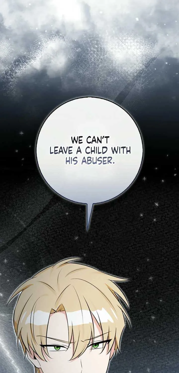 Read Anyone Can See It’s A Beast chapter 19 image 82 on Lezhin