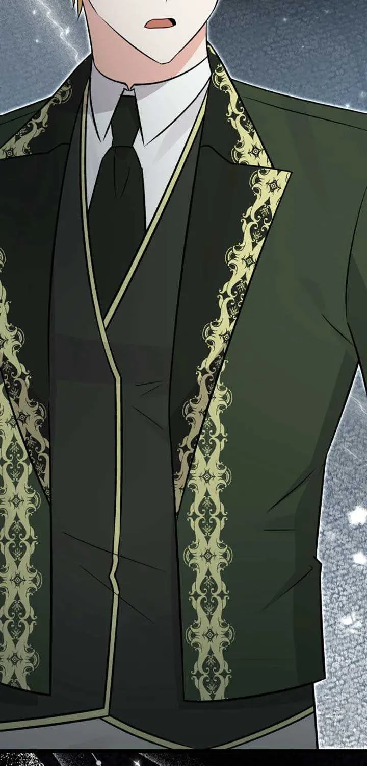 Read Anyone Can See It’s A Beast chapter 19 image 83 on Lezhin