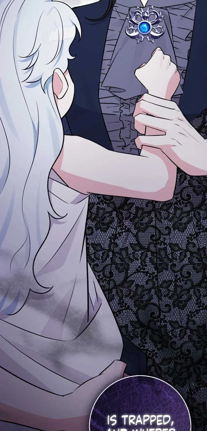Read Anyone Can See It’s A Beast chapter 19 image 9 on Lezhin