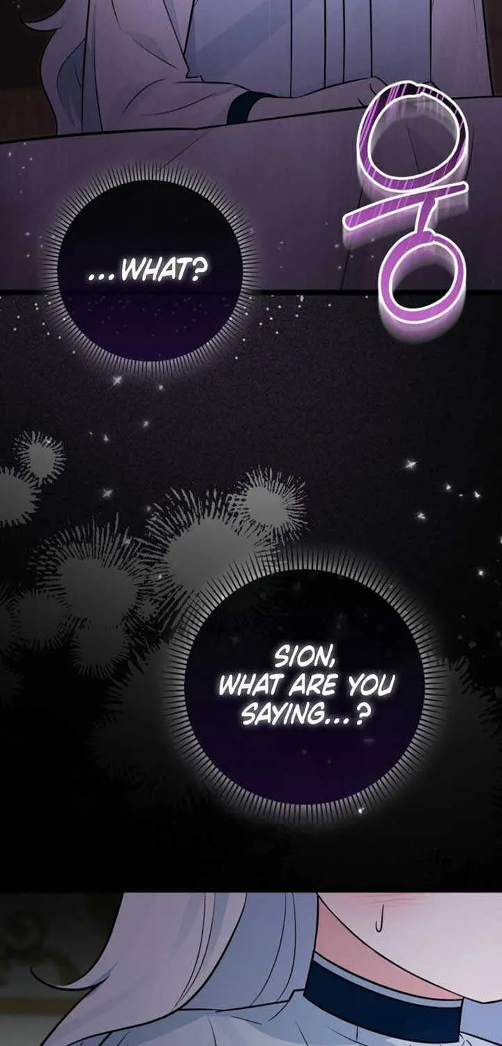 Read Anyone Can See It’s A Beast chapter 19 image 91 on Lezhin