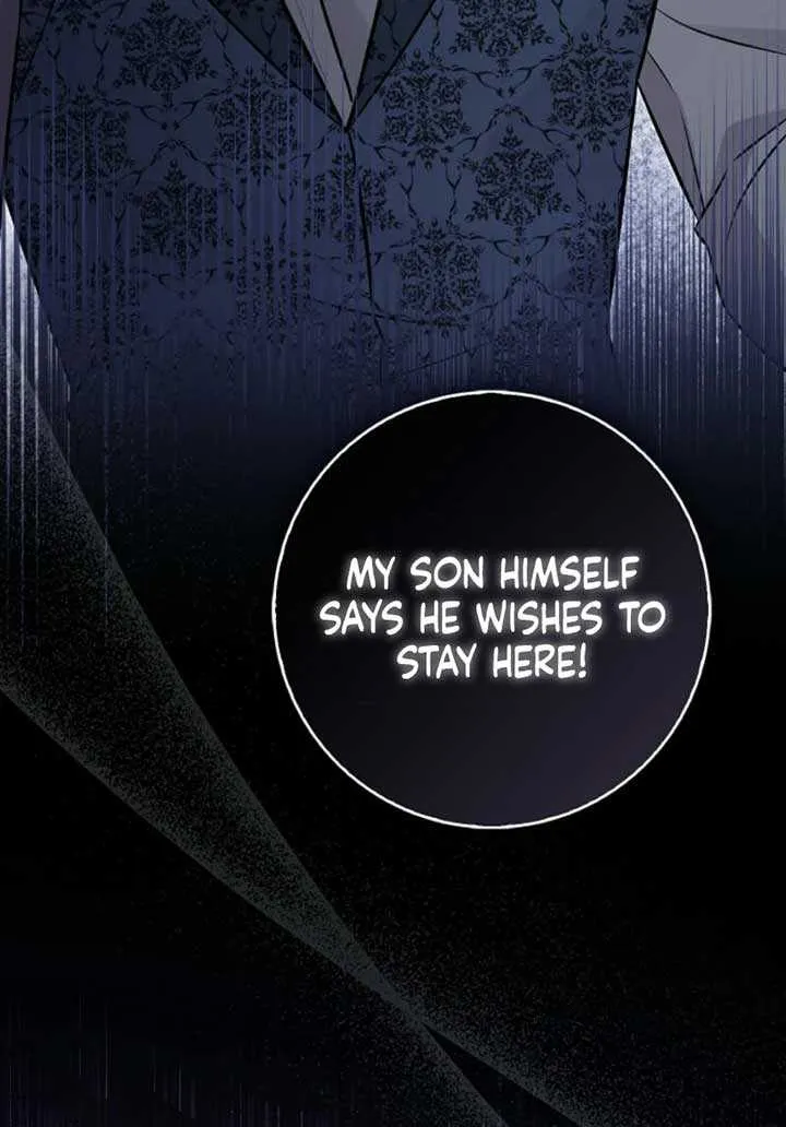 Read Anyone Can See It’s A Beast chapter 19 image 95 on Lezhin