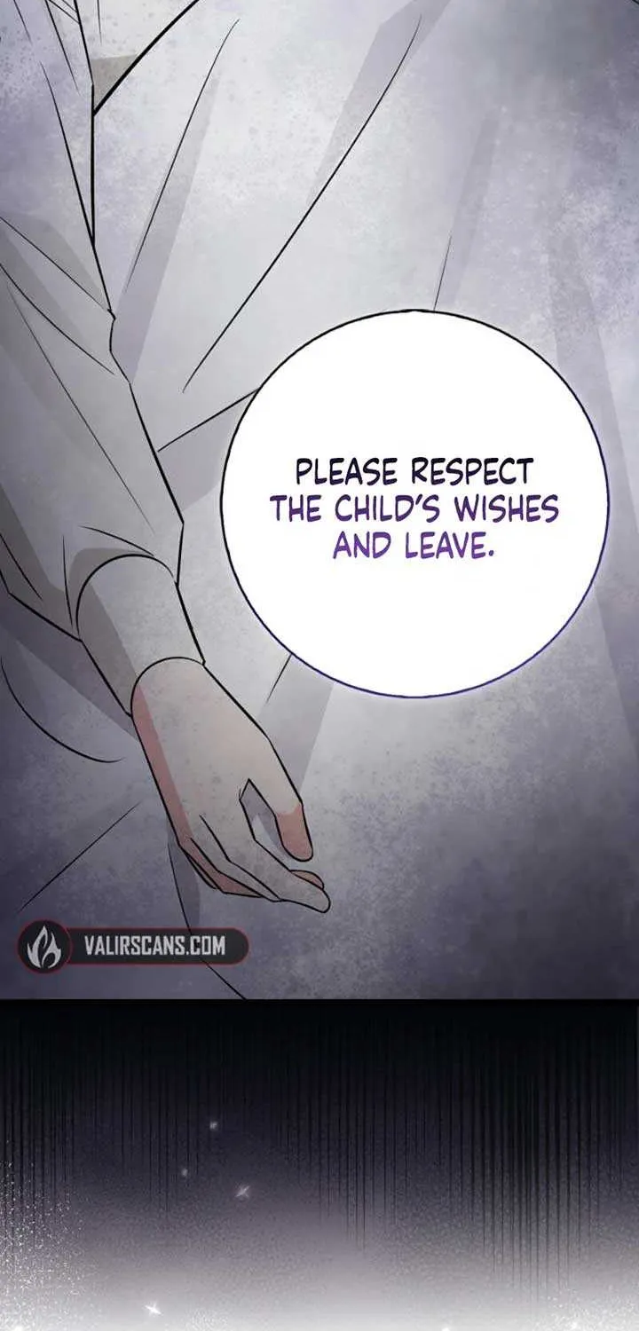 Read Anyone Can See It’s A Beast chapter 19 image 97 on Lezhin