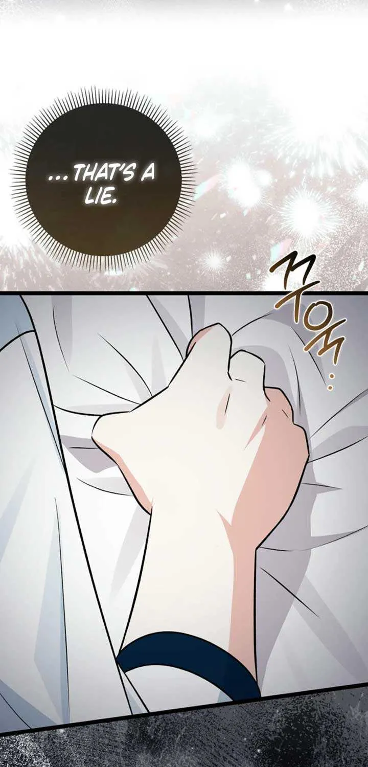 Read Anyone Can See It’s A Beast chapter 19 image 98 on Lezhin